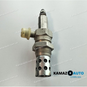 Свеча накала факельная штифтовая ЭФУ КАМАЗ, УРАЛ-4320, ГАЗ-3309 19В, 1000 см2 мин, 1102.3740000. Photo2