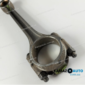 Шатун ГАЗ М-20 Перемога, ГАЗ-69, ЗІМ /12-1004045. Photo2
