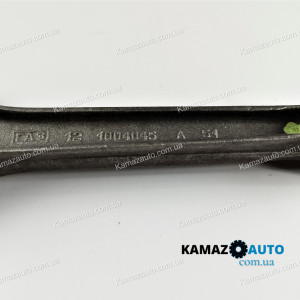 Шатун ГАЗ М-20 Перемога, ГАЗ-69, ЗІМ /12-1004045. Photo3