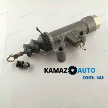 Главный цилиндр сцепления (ГЦС) КамАЗ (евро-2) / 15101-1602512 / 5320-1602512