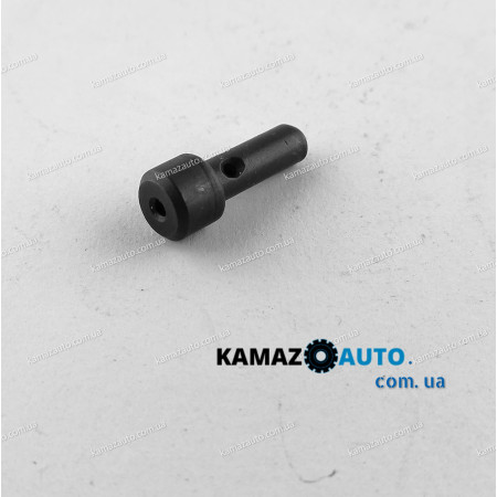 Упор пружини клапана нагнітального ПНВТ ЯМЗ-236, -238, -240 (пр-во ЯЗДА) (старого зразка)  / 236-1111113-Б