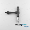 Форсунка двигуна ЯМЗ-236, -238, у зборі (довгий штуцер) (пр-во ЯЗДА) / 26.1112010 (26-1112010)