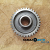 Шестерня постійного зачеплення роздавальної коробки (Z=34) КАМАЗ-4310/4310-1802088