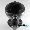 Опора шаровая поворотного кулака КамАЗ-4310 в сборе  4310-2304012 