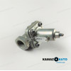 Клапан перепускний Wabco 4341001260 / 434 100 126 0 10bar