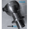 Опора кульова поворотного кулака ГАЗ-66, ГАЗ-33081 66-40-2304012 / 66-2304012