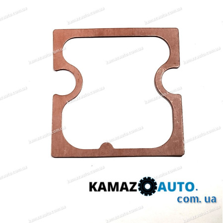Прокладка клапанной крышки КамАЗ-4310, 5320, 55111, 53212 / 740-1003270