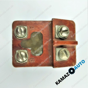 КонтакторТКД 201Д1. Photo3
