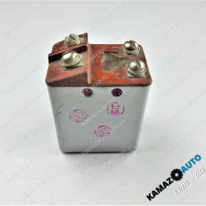 КонтакторТКД 201Д1. Photo2