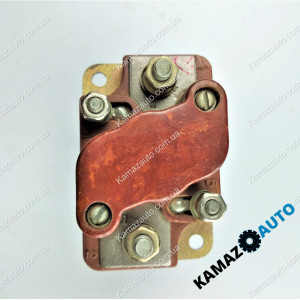 Контактор ТКД501ДОД. Photo2