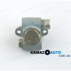 Топливный насос низкого давления (ТННД) КамАЗ-ЕВРО (пр-во ЯЗДА) / 332-1106010