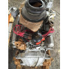 Ремонт двигателя ЗИЛ-130, 131, 4331, 5301 Бычок